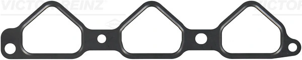 Gasket, intake manifold